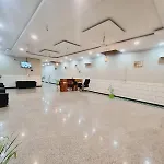 Hotel Vrindavan Tulip Best Rated Area In Vrindavan- Free 5G Wifi, Inhouse Parking